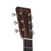 Martin 000EC30TH ANVRS 30th Anniversary Eric Clapton Signature Acoustic Guitar - Natural (PRE ORDER)