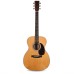 Martin 000E Road Series Retro Plus Granadillo Acoustic Electric Guitar - Natural