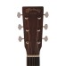 Martin 000E Road Series Retro Plus Granadillo Acoustic Electric Guitar - Natural