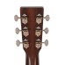 Martin 000E Road Series Retro Plus Granadillo Acoustic Electric Guitar - Natural