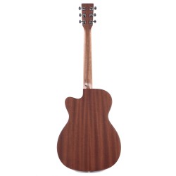 Martin 000JR10 Acoustic Guitar - Natural