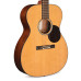 Martin 000-10E Shawn Mendes Signature Edition Acoustic-Electric Guitar - Satin – image 2
