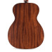 Martin 000-10E Shawn Mendes Signature Edition Acoustic-Electric Guitar - Satin – image 3