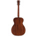 Martin 000-10E Shawn Mendes Signature Edition Acoustic-Electric Guitar - Satin – image 5