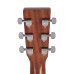 Martin 000-10E Shawn Mendes Signature Edition Acoustic-Electric Guitar - Satin – image 7