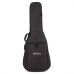 Martin 000-10E Shawn Mendes Signature Edition Acoustic-Electric Guitar - Satin – image 8