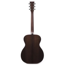 Martin Guitar 10Y18OM21 Acoustic Guitar - Natural