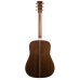 Martin 10Y25HD28SUNBURST Standard Series 1935 Acoustic Guitar - Sunburst,(PRE ORDER)