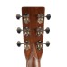 Martin 10Y25HD28SUNBURST Standard Series 1935 Acoustic Guitar - Sunburst,(PRE ORDER)