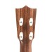 Martin 110XKUKELIFEISG Soprano Ukulele - Life Is Good