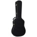 Martin Accessories 12C330 Hardshell Case - OM & 14-Fret 000