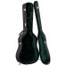 Martin Accessories 12C330 Hardshell Case - OM & 14-Fret 000