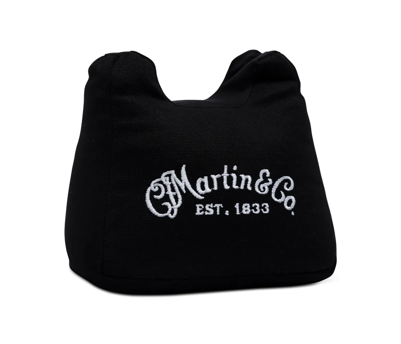 Martin Guitar Neck Rest Maintenance Support Cushion Martin Guitar Neck Rest Maintenance Support Cushion