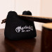 Martin Guitar Neck Rest Maintenance Support Cushion – image 2 Martin Guitar Neck Rest Maintenance Support Cushion – image 2