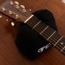 Martin Guitar Neck Rest Maintenance Support Cushion – image 3 Martin Guitar Neck Rest Maintenance Support Cushion – image 3