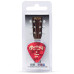 Martin Multi-Color Pearloid Guitar Pick Pack - 6pcs – image 3 Martin Multi-Color Pearloid Guitar Pick Pack - 6pcs – image 3