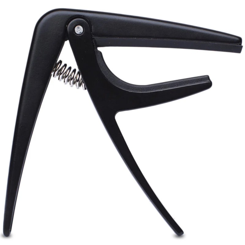 Martin Accessories 18A0123 Guitar Capo