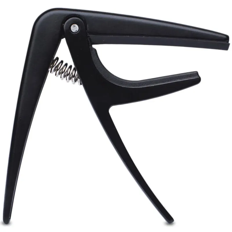 Martin Accessories Guitar Capo Martin Accessories Guitar Capo