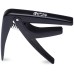 Martin Accessories Guitar Capo