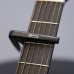 Martin Accessories Guitar Capo