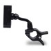 Martin Accessories Clip On Tuner