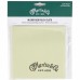 Martin Accessories Microfiber Polishing Cloth