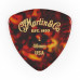 Martin Faux Tortoise Celluloid Variety Guitar Pick Pack -12 pcs – image 4 Martin Faux Tortoise Celluloid Variety Guitar Pick Pack -12 pcs – image 4