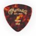 Martin Faux Tortoise Celluloid Variety Guitar Pick Pack -12 pcs – image 6 Martin Faux Tortoise Celluloid Variety Guitar Pick Pack -12 pcs – image 6