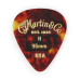 Martin Faux Tortoise Celluloid Variety Guitar Pick Pack -12 pcs – image 5 Martin Faux Tortoise Celluloid Variety Guitar Pick Pack -12 pcs – image 5