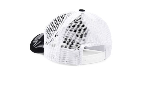 Martin 18NH0066 Mesh Back Trucker Hat