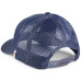 Martin Guitars x Carhartt® Mesh-Back Cap – image 2 Martin Guitars x Carhartt® Mesh-Back Cap – image 2