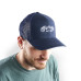 Martin Guitars x Carhartt® Mesh-Back Cap – image 3 Martin Guitars x Carhartt® Mesh-Back Cap – image 3