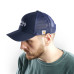 Martin Guitars x Carhartt® Mesh-Back Cap – image 4 Martin Guitars x Carhartt® Mesh-Back Cap – image 4