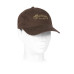 Martin Guitar Walnut Brown Hat – image 3 Martin Guitar Walnut Brown Hat – image 3
