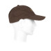 Martin Guitar Walnut Brown Hat – image 4 Martin Guitar Walnut Brown Hat – image 4