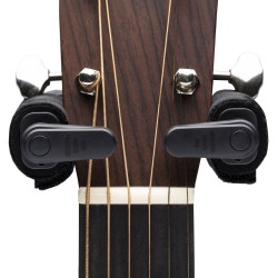 Martin Accessories A0124 Guitar Wall Hanger