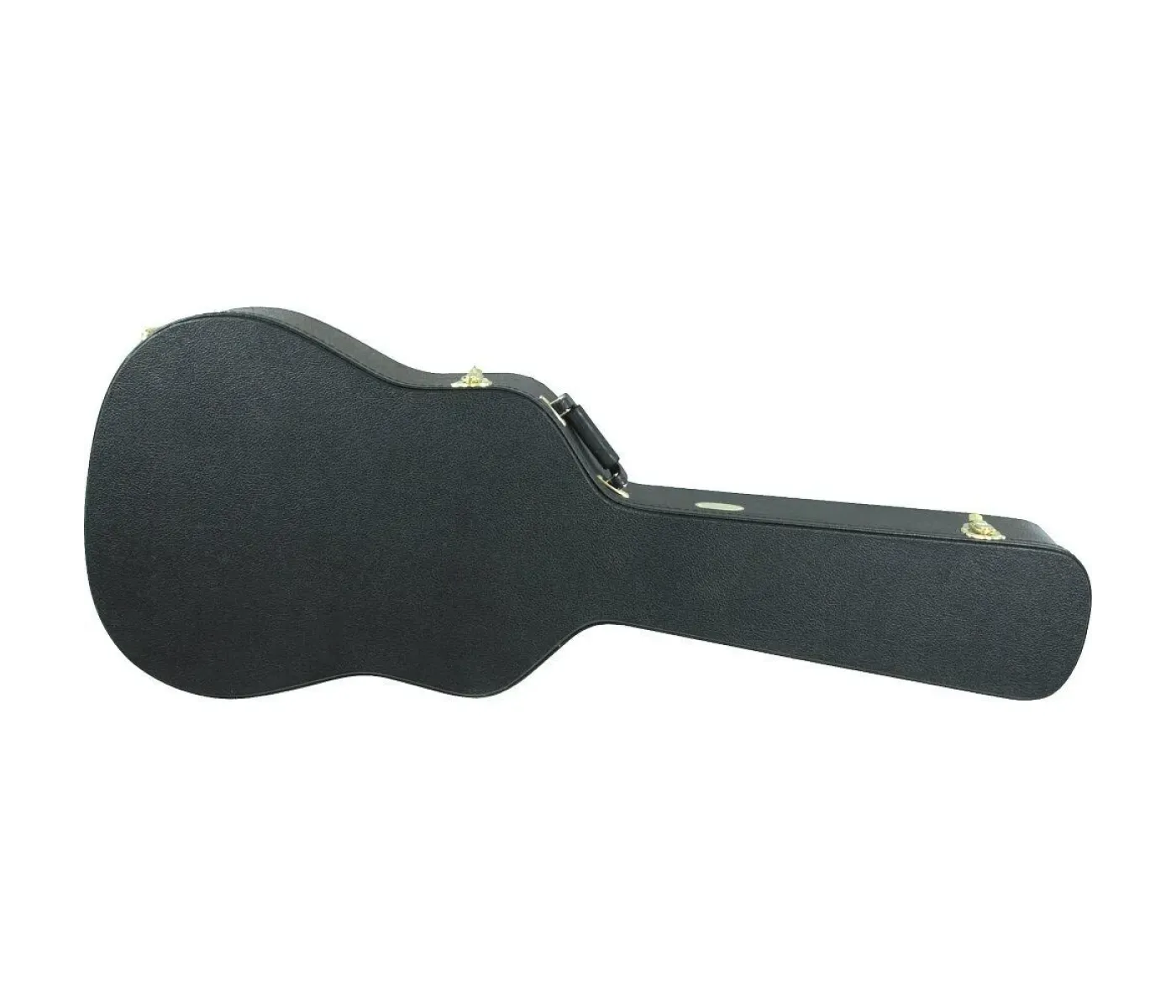 Martin Guitar C345 Dreadnought - Hardcase