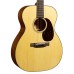 Martin CM000182025 Standard Series Acoustic Guitar - Natural Martin CM000182025 Standard Series Acoustic Guitar - Natural
