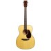 Martin CM000182025 Standard Series Acoustic Guitar - Natural Martin CM000182025 Standard Series Acoustic Guitar - Natural
