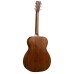 Martin CM000182025 Standard Series Acoustic Guitar - Natural Martin CM000182025 Standard Series Acoustic Guitar - Natural