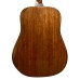 Martin CMD182025 Standard Series D-18 Acoustic Guitar - Natural Martin CMD182025 Standard Series D-18 Acoustic Guitar - Natural