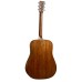 Martin CMD182025 Standard Series D-18 Acoustic Guitar - Natural Martin CMD182025 Standard Series D-18 Acoustic Guitar - Natural