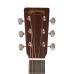 Martin CMD182025 Standard Series D-18 Acoustic Guitar - Natural Martin CMD182025 Standard Series D-18 Acoustic Guitar - Natural