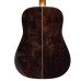 Martin D14F-CMDFGLC24 Custom Shop Acoustic Guitar - Natural