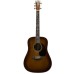 Martin D14F-CMDFGLC24 Custom Shop Acoustic Guitar - Natural