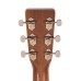 Martin D-18 Molly Tuttle Custom Special Edition Acoustic Guitar - Vintage Sunburst