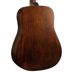 Martin D18STREETLEGEND Street Legend Acoustic Guitar - Natural