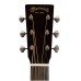 Martin D18STREETLEGEND Street Legend Acoustic Guitar - Natural