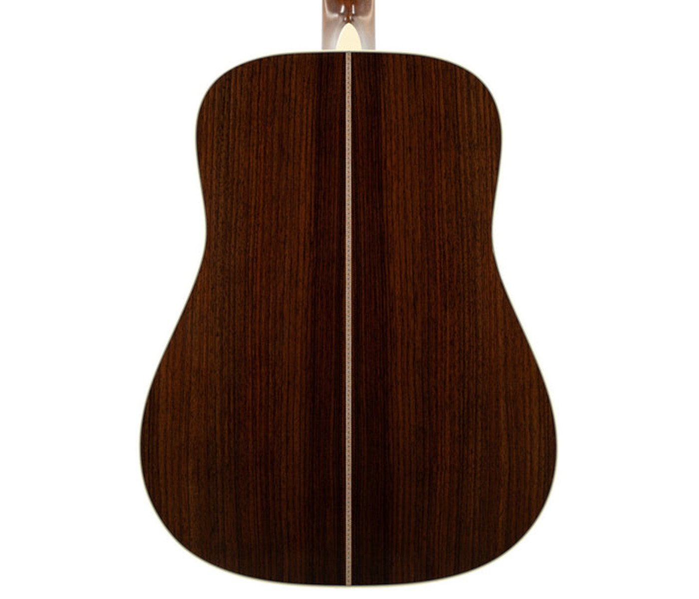 Martin Guitar D41AMBERTONE Dreadnought  Acoustic Guitar - Ambertone