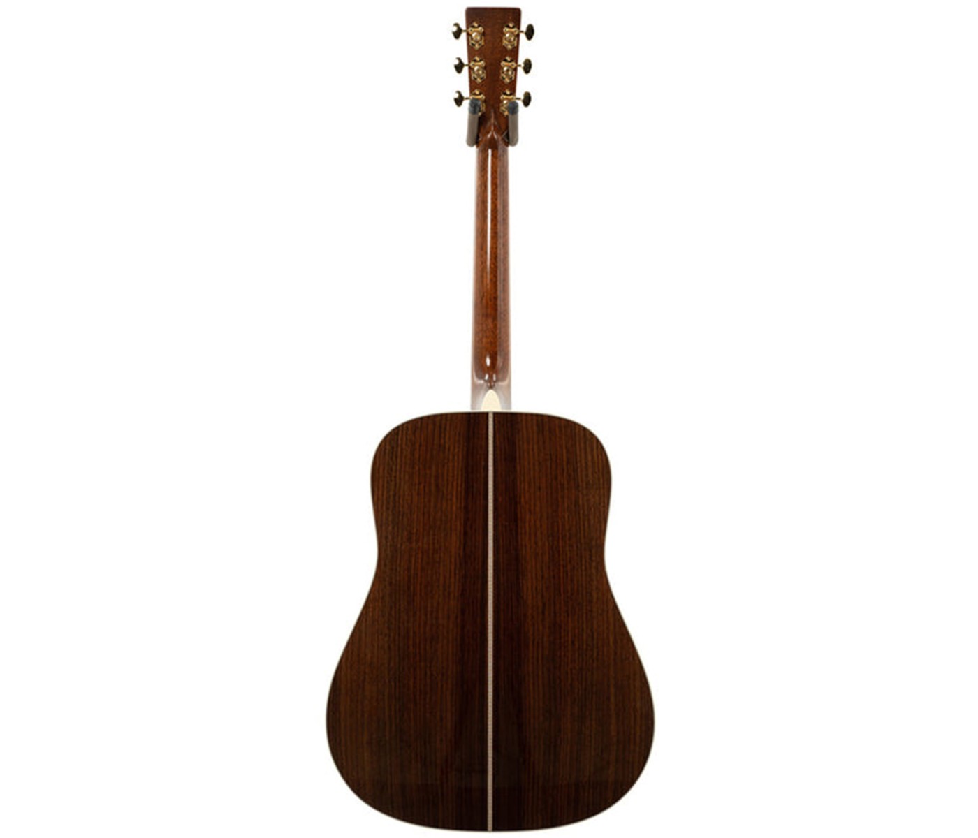 Martin Guitar D41AMBERTONE Dreadnought  Acoustic Guitar - Ambertone